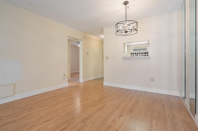 2465 Northside Dr Unit 605, Clearwater, FL 33761 - photo 25