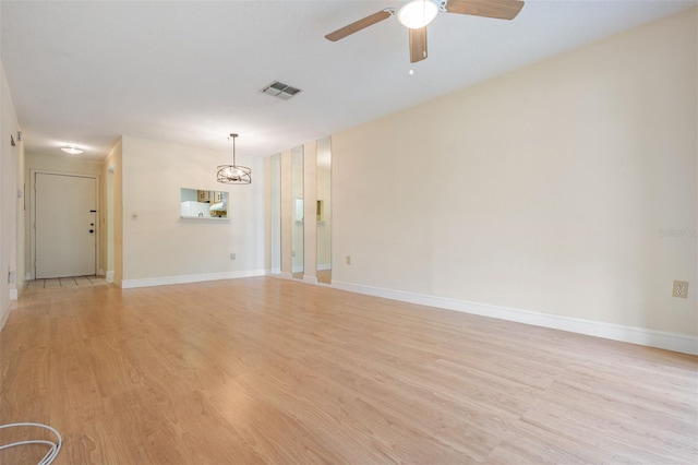 2465 Northside Dr Unit 605, Clearwater, FL 33761 - photo 26