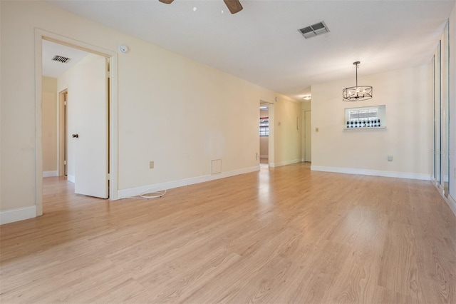 2465 Northside Dr Unit 605, Clearwater, FL 33761 - photo 27
