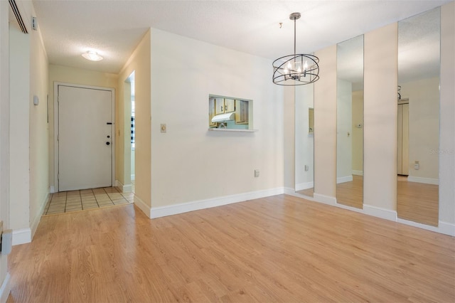 2465 Northside Dr Unit 605, Clearwater, FL 33761 - photo 28