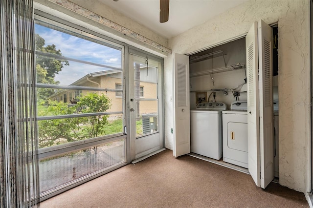 2465 Northside Dr Unit 605, Clearwater, FL 33761 - photo 30