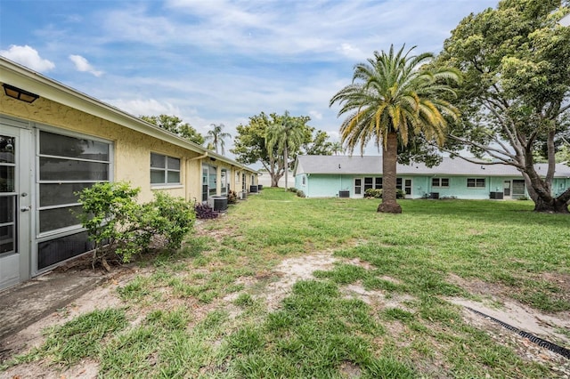2465 Northside Dr Unit 605, Clearwater, FL 33761 - photo 31