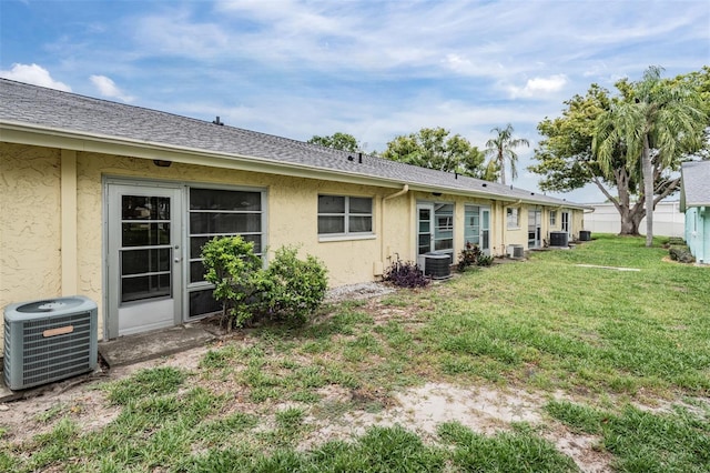 2465 Northside Dr Unit 605, Clearwater, FL 33761 - photo 32