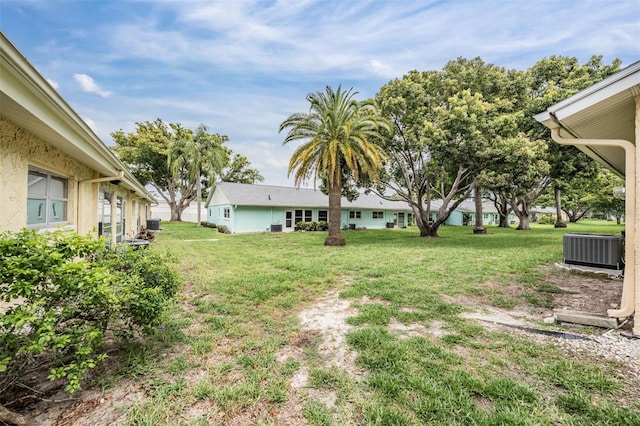 2465 Northside Dr Unit 605, Clearwater, FL 33761 - photo 33