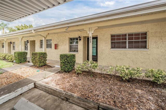 2465 Northside Dr Unit 605, Clearwater, FL 33761 - photo 34