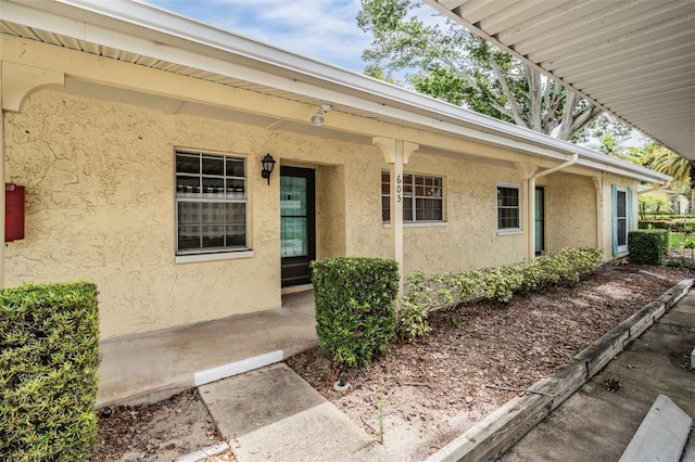2465 Northside Dr Unit 605, Clearwater, FL 33761 - photo 35