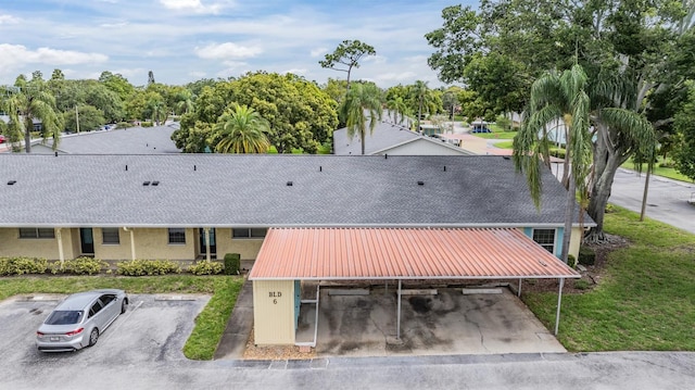 2465 Northside Dr Unit 605, Clearwater, FL 33761 - photo 36