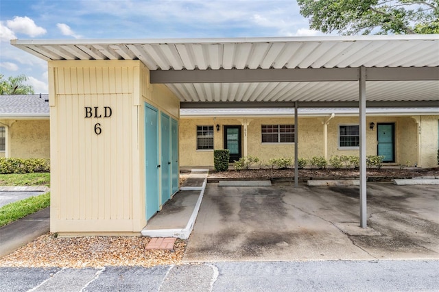 2465 Northside Dr Unit 605, Clearwater, FL 33761 - photo 37