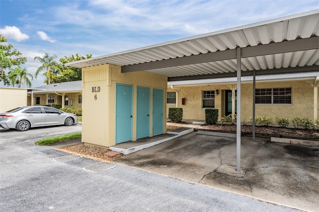 2465 Northside Dr Unit 605, Clearwater, FL 33761 - photo 38