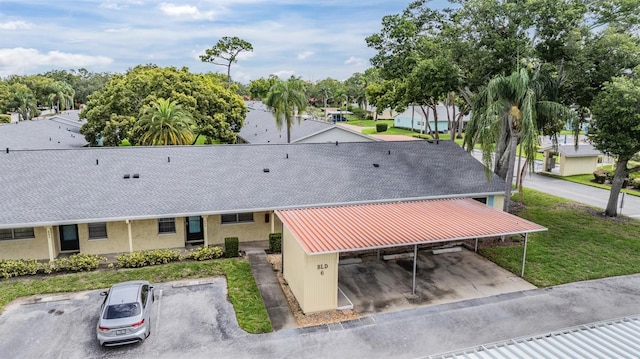 2465 Northside Dr Unit 605, Clearwater, FL 33761 - photo 39
