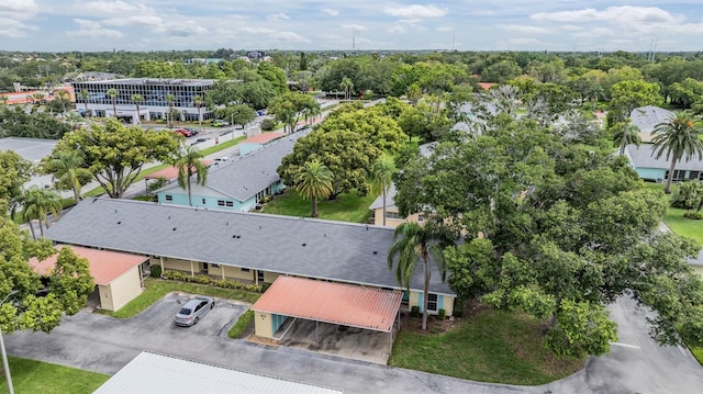 2465 Northside Dr Unit 605, Clearwater, FL 33761 - photo 40