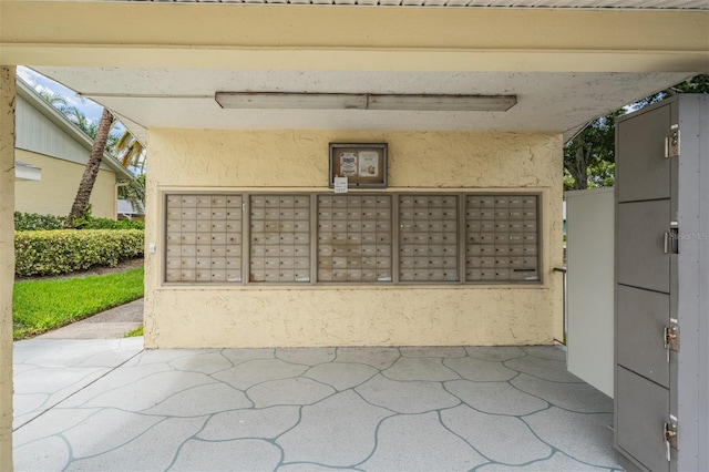 2465 Northside Dr Unit 605, Clearwater, FL 33761 - photo 41