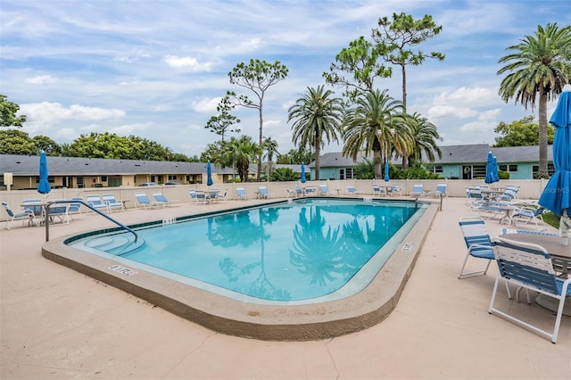 2465 Northside Dr Unit 605, Clearwater, FL 33761 - photo 44