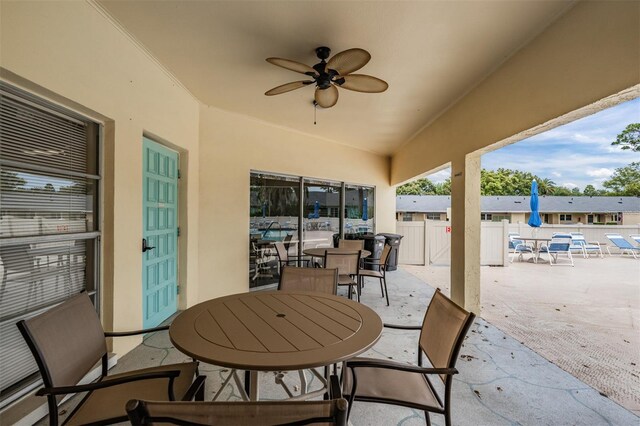 2465 Northside Dr Unit 605, Clearwater, FL 33761 - photo 45