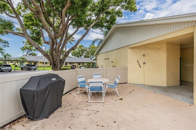 2465 Northside Dr Unit 605, Clearwater, FL 33761 - photo 46