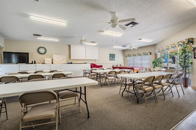 2465 Northside Dr Unit 605, Clearwater, FL 33761 - photo 47