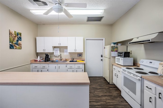 2465 Northside Dr Unit 605, Clearwater, FL 33761 - photo 48