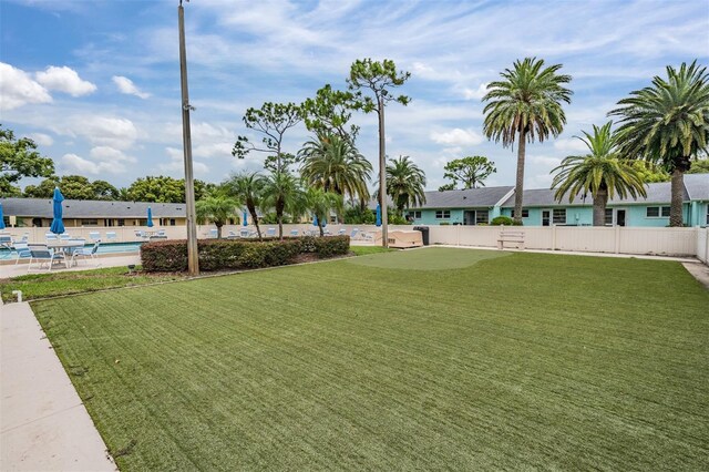 2465 Northside Dr Unit 605, Clearwater, FL 33761 - photo 49