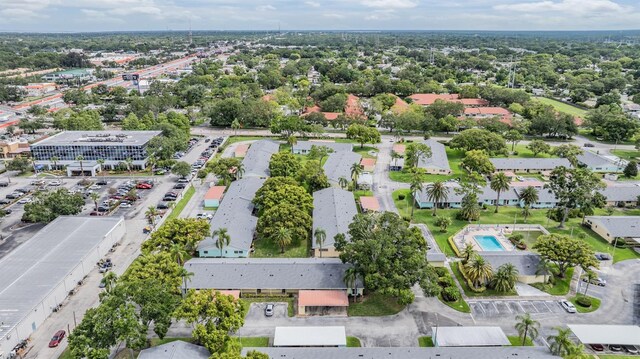 2465 Northside Dr Unit 605, Clearwater, FL 33761 - photo 51