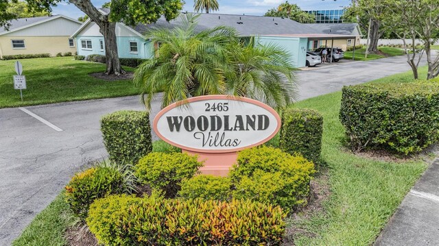 2465 Northside Dr Unit 605, Clearwater, FL 33761 - photo 52
