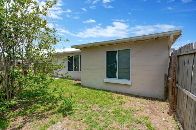 11896 104th Ln, Largo, FL 33773 - view of property exterior