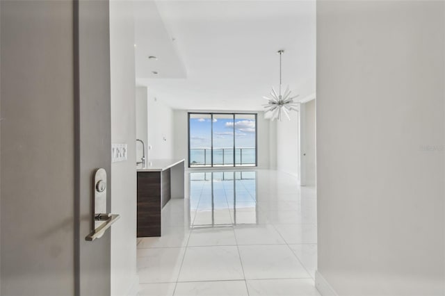 100 1st Ave N Unit 2304, Saint Petersburg, FL 33701 - photo 2