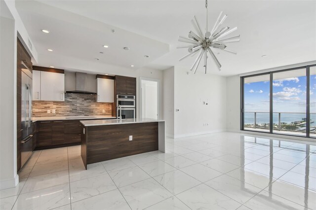 100 1st Ave N Unit 2304, Saint Petersburg, FL 33701 - photo 3