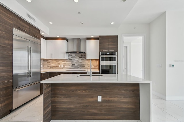 100 1st Ave N Unit 2304, Saint Petersburg, FL 33701 - photo 4