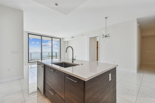 100 1st Ave N Unit 2304, Saint Petersburg, FL 33701 - photo 5