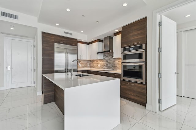 100 1st Ave N Unit 2304, Saint Petersburg, FL 33701 - photo 6
