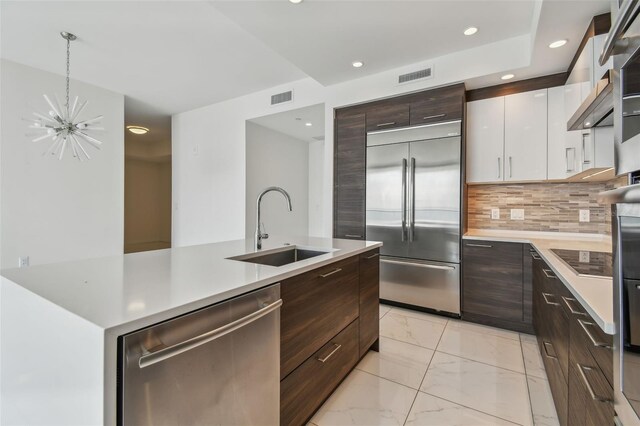 100 1st Ave N Unit 2304, Saint Petersburg, FL 33701 - photo 7