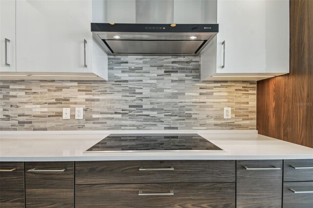 100 1st Ave N Unit 2304, Saint Petersburg, FL 33701 - photo 8