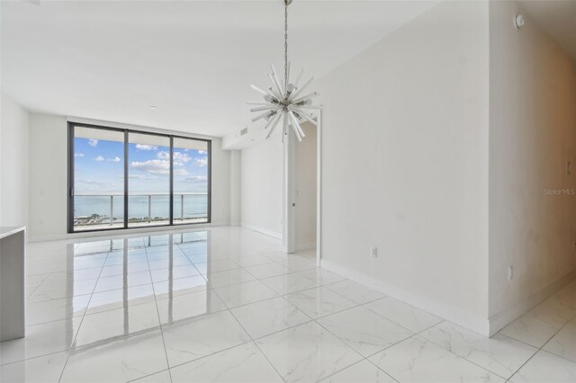 100 1st Ave N Unit 2304, Saint Petersburg, FL 33701 - photo 9