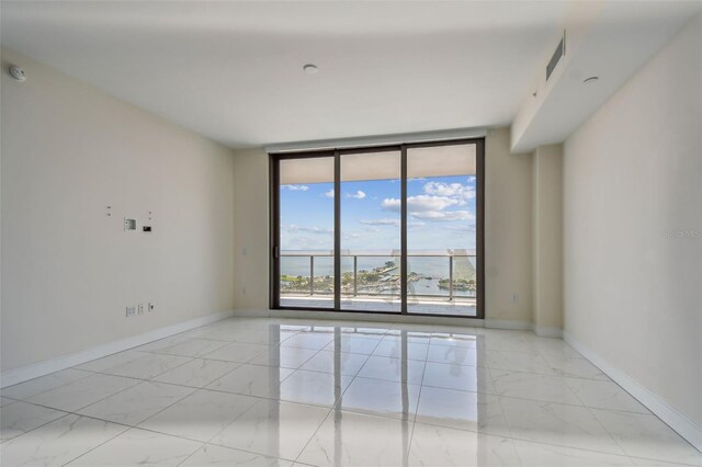 100 1st Ave N Unit 2304, Saint Petersburg, FL 33701 - photo 10
