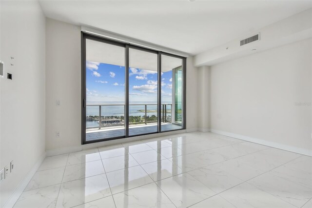 100 1st Ave N Unit 2304, Saint Petersburg, FL 33701 - photo 11