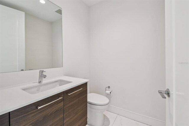 100 1st Ave N Unit 2304, Saint Petersburg, FL 33701 - photo 12