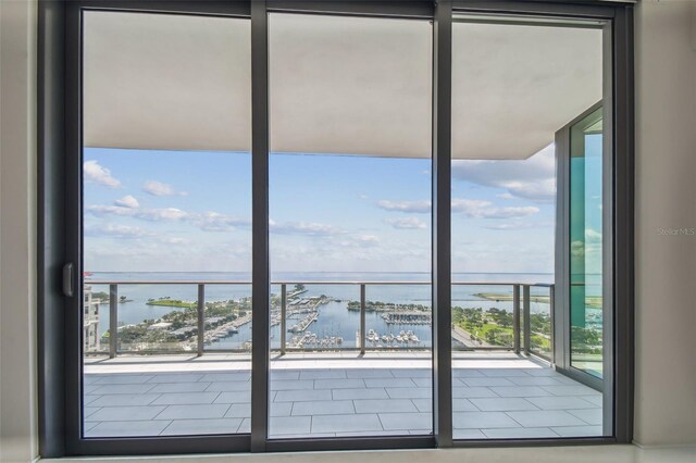 100 1st Ave N Unit 2304, Saint Petersburg, FL 33701 - photo 13
