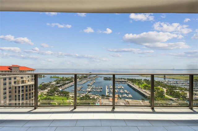 100 1st Ave N Unit 2304, Saint Petersburg, FL 33701 - photo 14