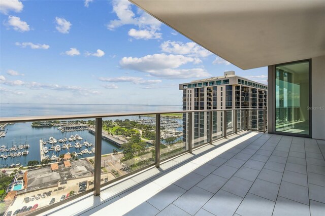 100 1st Ave N Unit 2304, Saint Petersburg, FL 33701 - photo 16