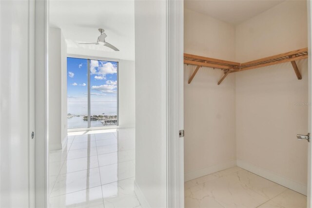 100 1st Ave N Unit 2304, Saint Petersburg, FL 33701 - photo 19
