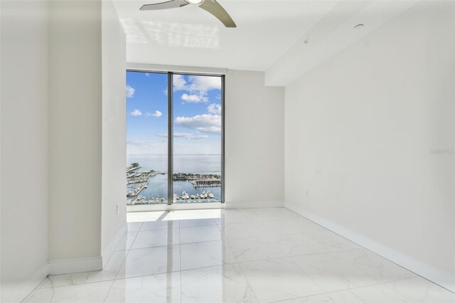 100 1st Ave N Unit 2304, Saint Petersburg, FL 33701 - photo 20