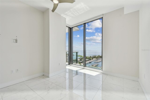100 1st Ave N Unit 2304, Saint Petersburg, FL 33701 - photo 21