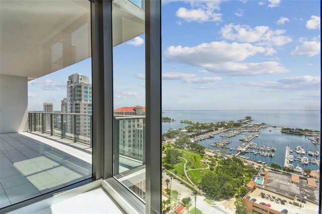 100 1st Ave N Unit 2304, Saint Petersburg, FL 33701 - photo 22