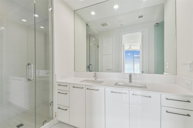 100 1st Ave N Unit 2304, Saint Petersburg, FL 33701 - photo 23