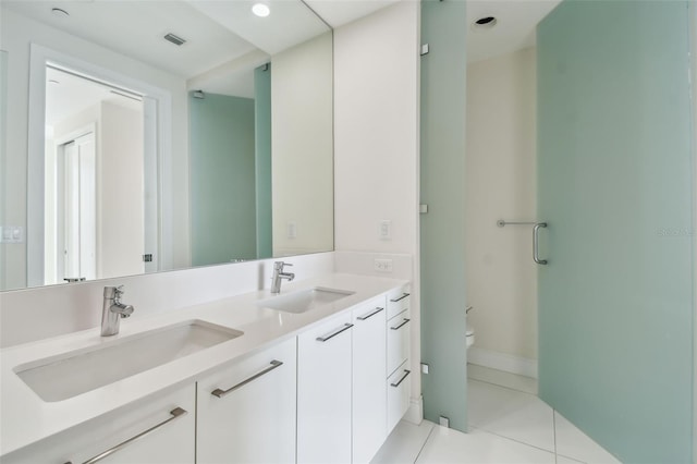 100 1st Ave N Unit 2304, Saint Petersburg, FL 33701 - photo 24