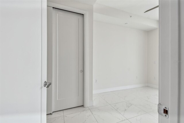 100 1st Ave N Unit 2304, Saint Petersburg, FL 33701 - photo 25