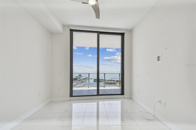 100 1st Ave N Unit 2304, Saint Petersburg, FL 33701 - photo 26
