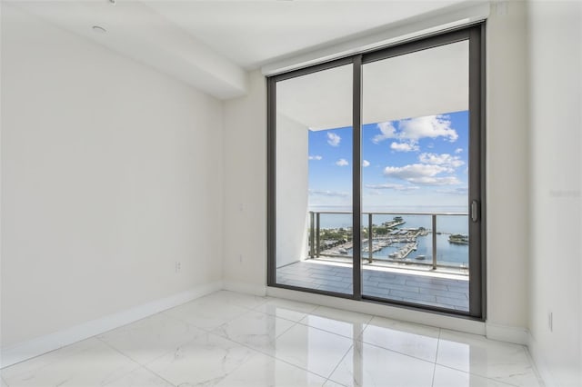 100 1st Ave N Unit 2304, Saint Petersburg, FL 33701 - photo 27