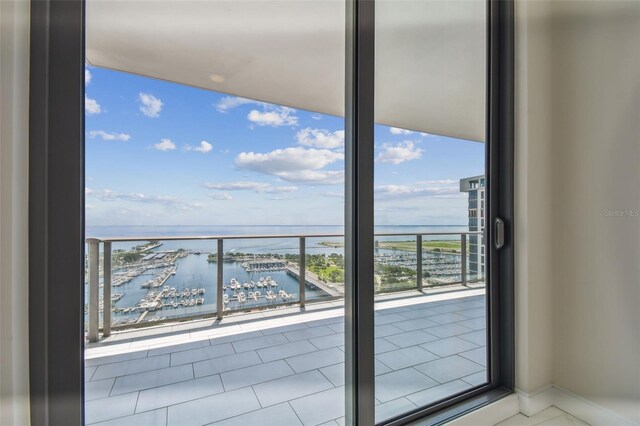 100 1st Ave N Unit 2304, Saint Petersburg, FL 33701 - photo 28