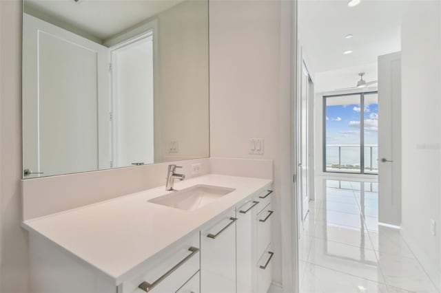 100 1st Ave N Unit 2304, Saint Petersburg, FL 33701 - photo 29